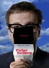 The Life And Death Of Peter Sellers (2004)2.jpg